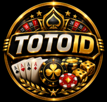 Totoid